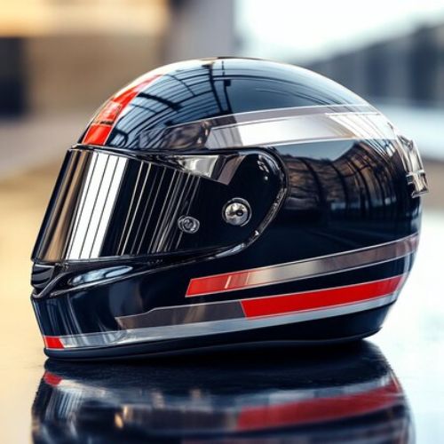 How to Choose the Right OTH Helmet for Your Needs