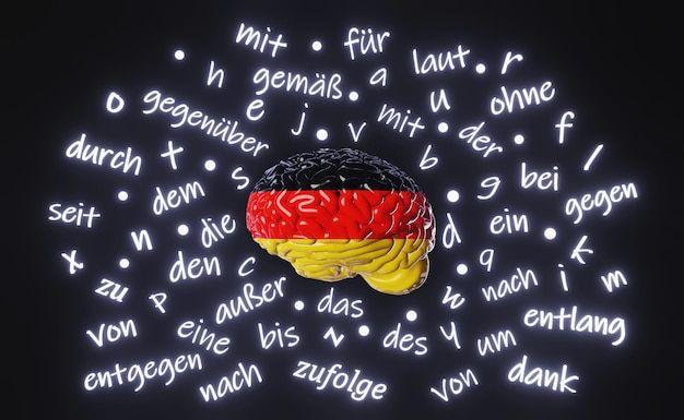 Top Benefits of Enrolling in an Online German Language Course in Trivandrum with Yes Germany
