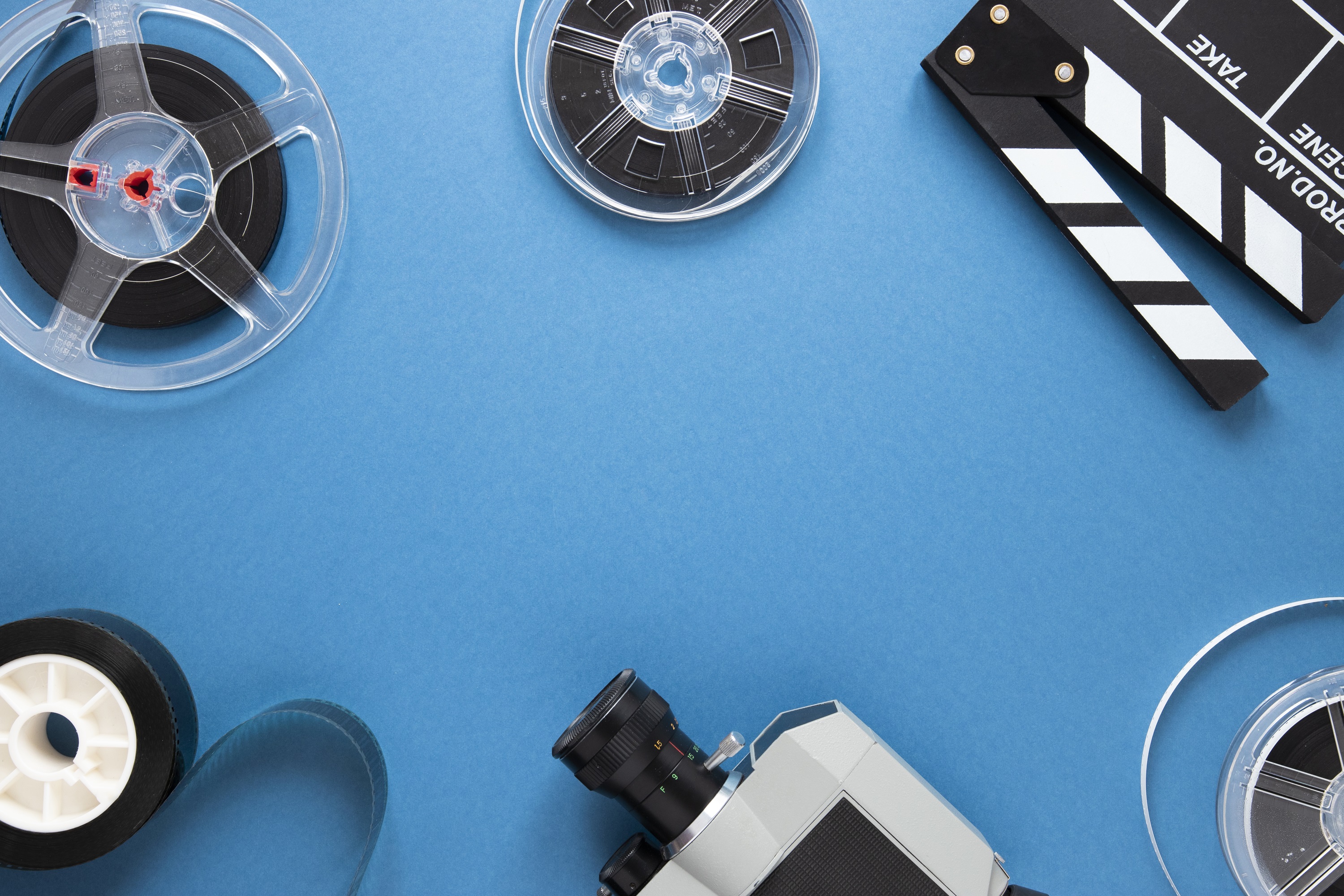 Top 5 Latest Hollywood Movies in Hindi: Getting an International Cinema in Your Home