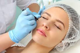 Best 8 Blepharoplasty Fort Myers FL