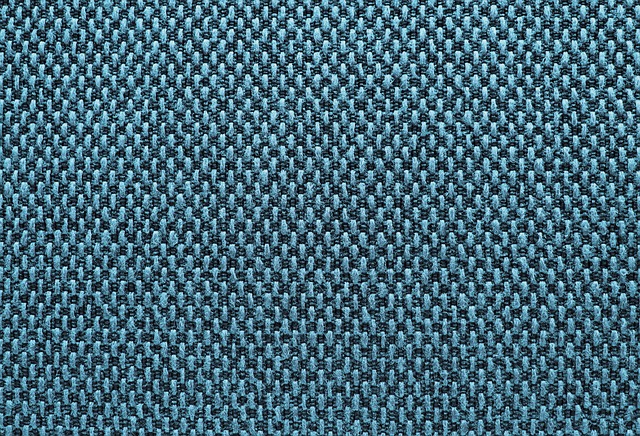 The Textile Market in 2025: Innovations, Trends, and Opportunities Shaping the Future