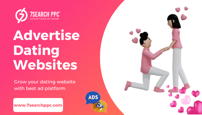 Dating Want Ads: Bridging Traditional and Modern Dating