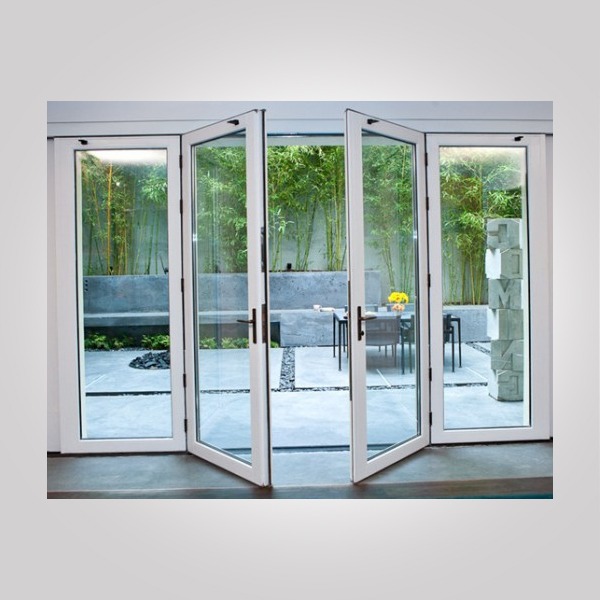 Report on Aluminum Doors and Frames Manufacturing Plant Project: Unit Setup, Cost Analysis and Infrastructure Necessities