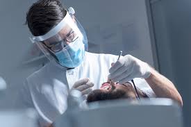 Discover the Best Dental Clinic in Turkey and the Benefits of Blepharoplasty for a Youthful Appearance