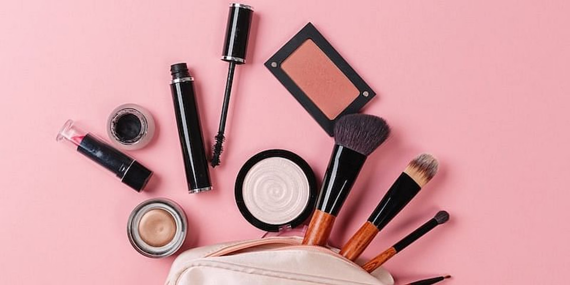 Mexico Beauty Products Market Size, Share and Industry Growth 2025-2033
