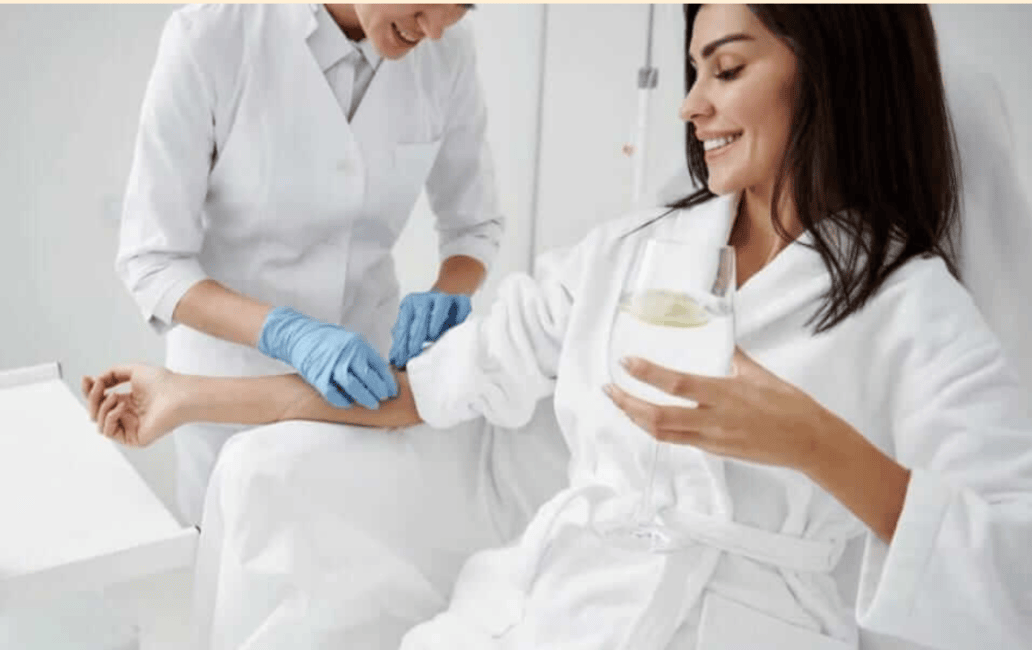 Stem Cells Treatment in Dubai: Revolutionizing Healing and Rejuvenation