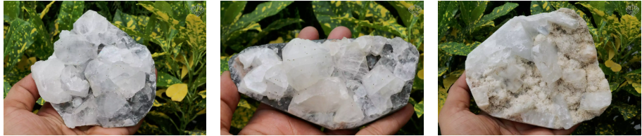 Discover the Wonders of Apophyllite: Crystals, Clusters, Jewelry, and More with Himalaya Quartz