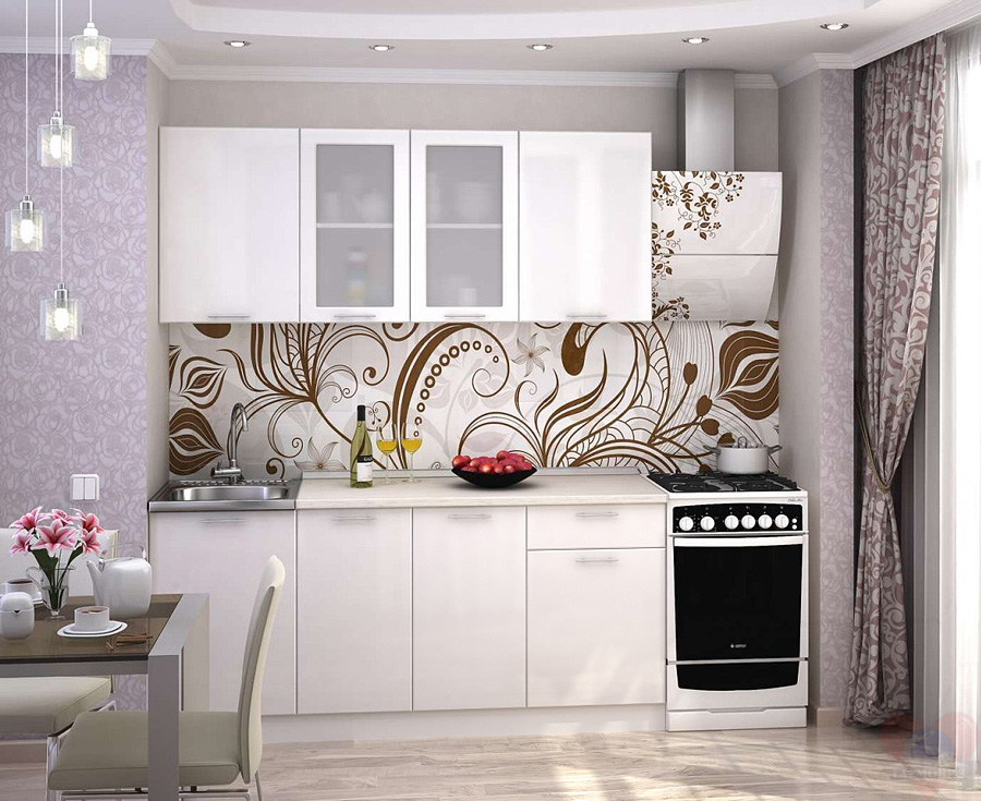 When Should You Consider Replacing Your Kitchen Cabinets?