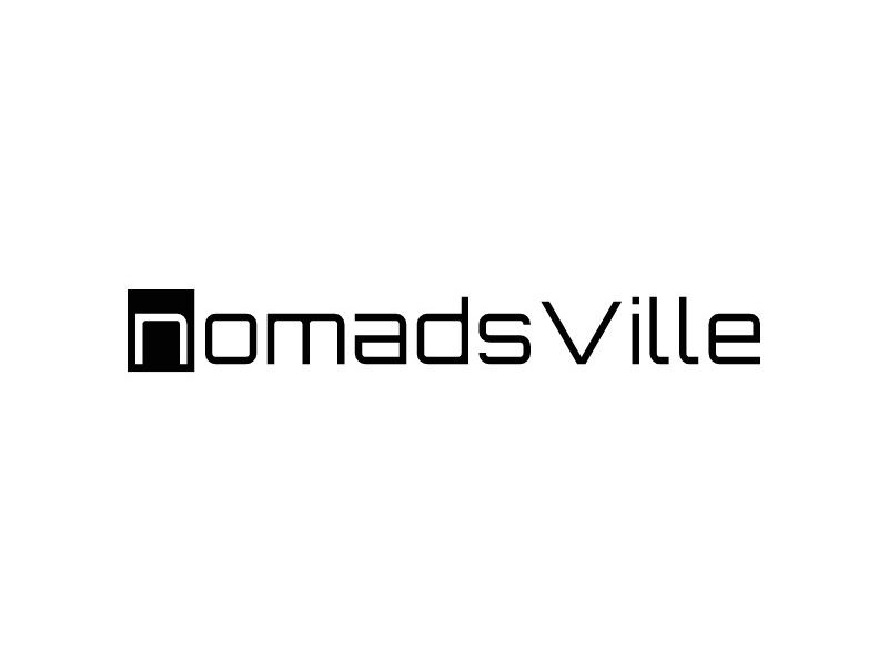 Discover Nomadsville: A New Era of Flexible and Affordable Travel