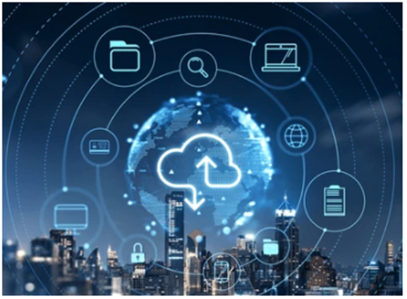 Is Cloud Computing Necessary for Small Businesses?