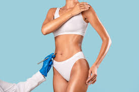 The Best 6 Body Contouring Providers in Tucson, AZ