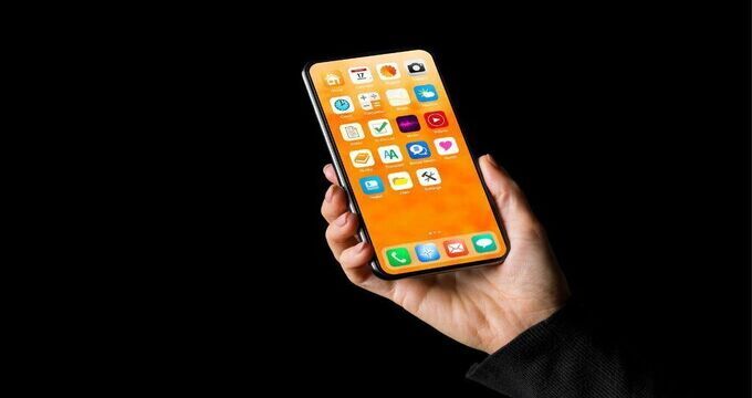 Top Android Games and Apps for 2025