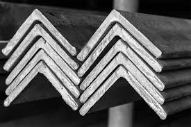 What are the uses of Stainless Steel Angle?