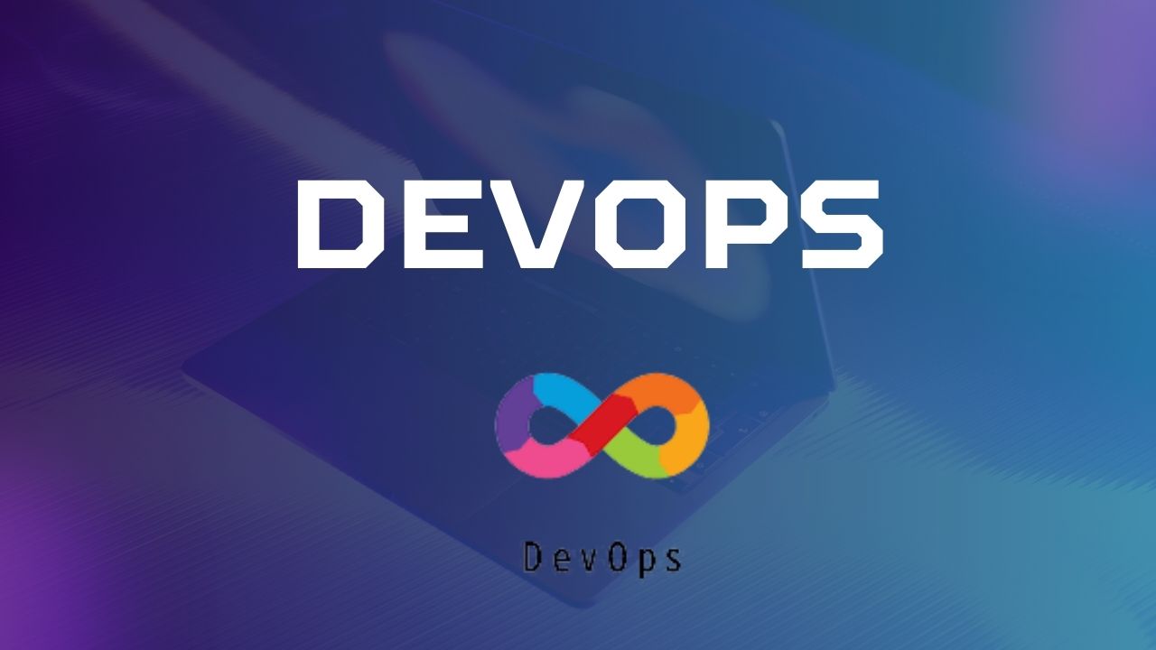 Best Practices for Building Robust CI/CD Pipelines in DevOps