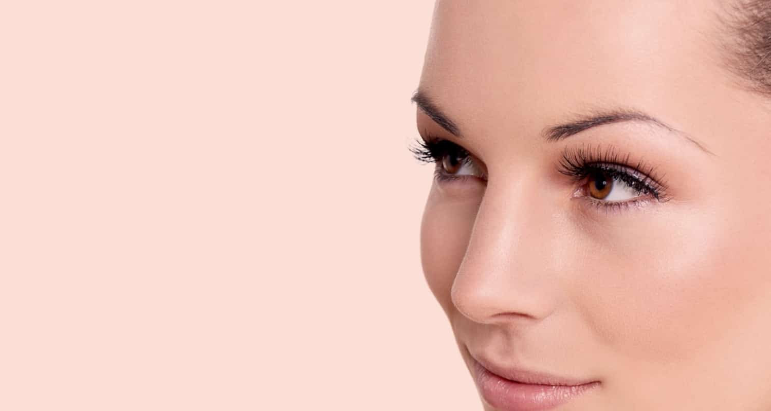 Perfect Your Profile with a Custom Rhinoplasty