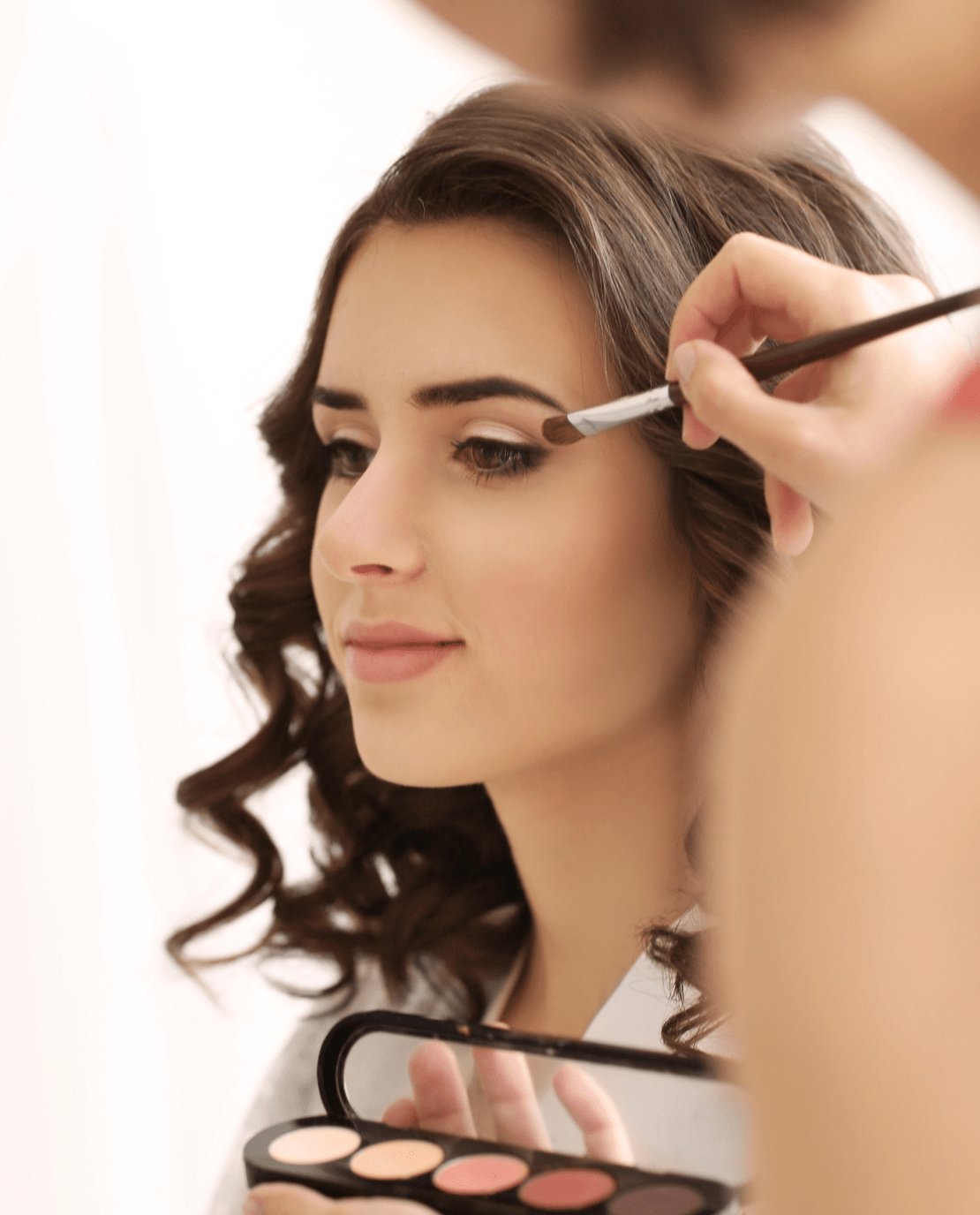 Elevate Your Style: Why Let’s Transform Salon is the Ultimate Destination for Modern Beauty Trends