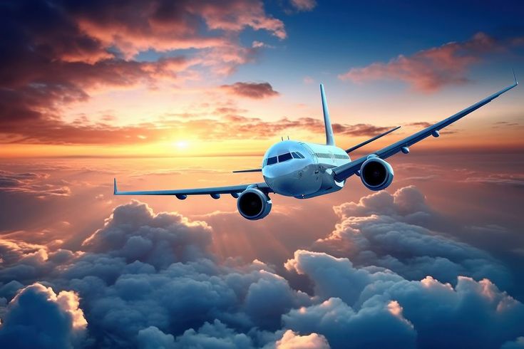Qatar Airways Oakland Office +1-888-839-0502