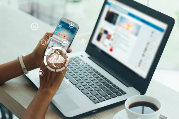 Marketing Automation Consultant Services to Boost Your Business Growth