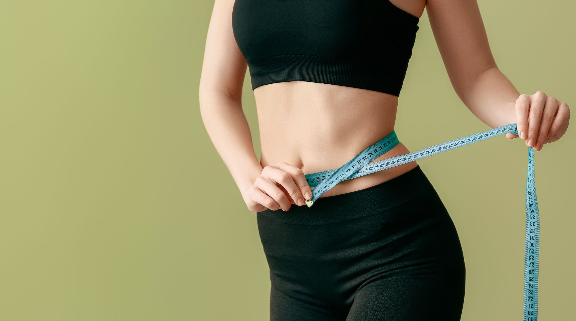 Mounjaro Injection in Dubai for Type 2 Diabetes and Weight Loss Solution