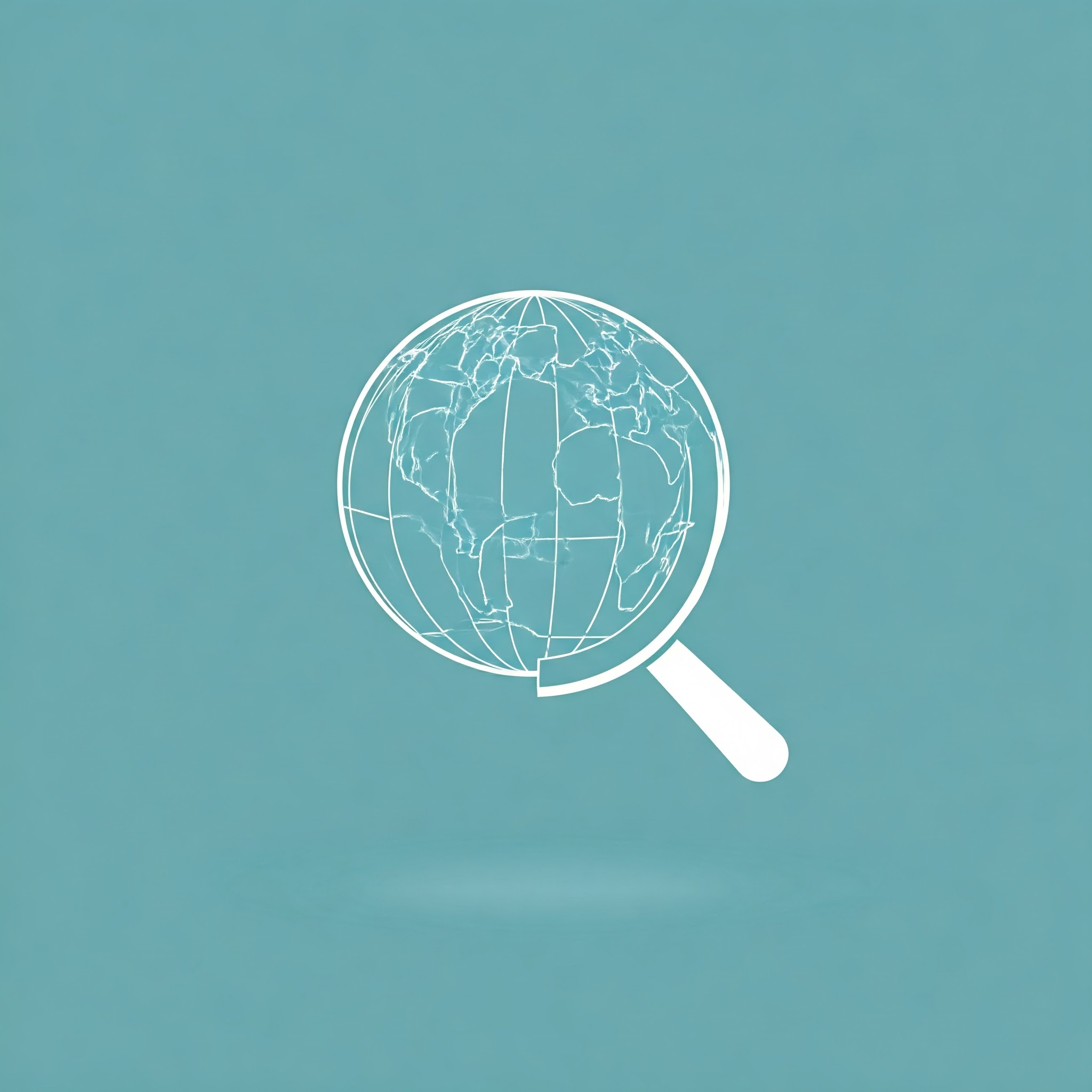 How White Label PPC Services Help Agencies Deliver High-Performing Ad Campaigns