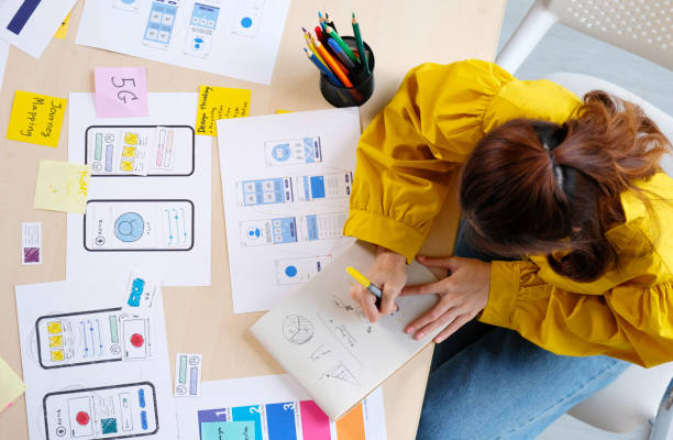 Top Android App Development Companies for Innovative Solutions