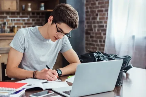 Top ACCA Courses in Bangalore for Global Finance Professionals