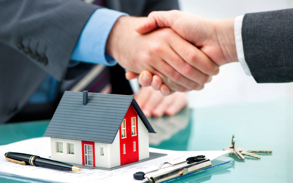 Best Investments for Your Property: Painters Sydney