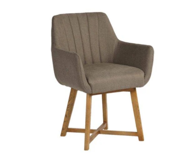 The Best Brisbane Furniture Store for Unique Home Décor