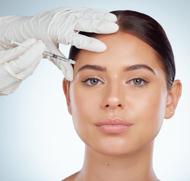 Is Radiesse Filler Right for You?