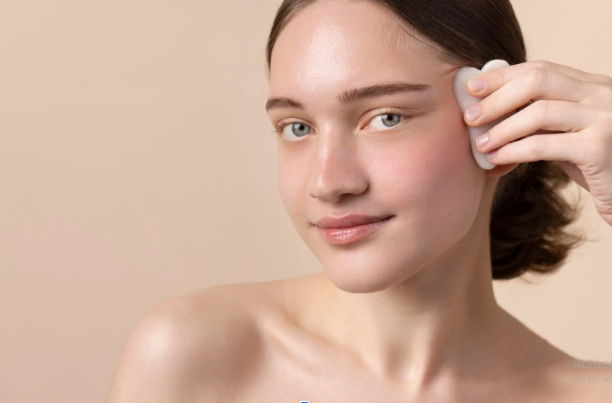 The K Beauty Routine: Step-by-Step to Achieve Radiant Skin