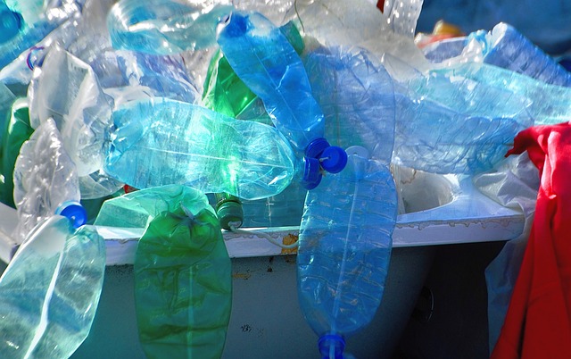 Indonesia Plastic Market Outlook 2025: Trends, Opportunities, and Challenges
