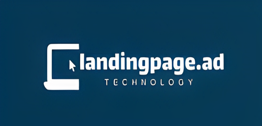Revolutionize Your Marketing Strategy with a Cutting-Edge Landing Page Builder