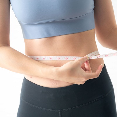 Life After Bariatric Surgery: What to Expect