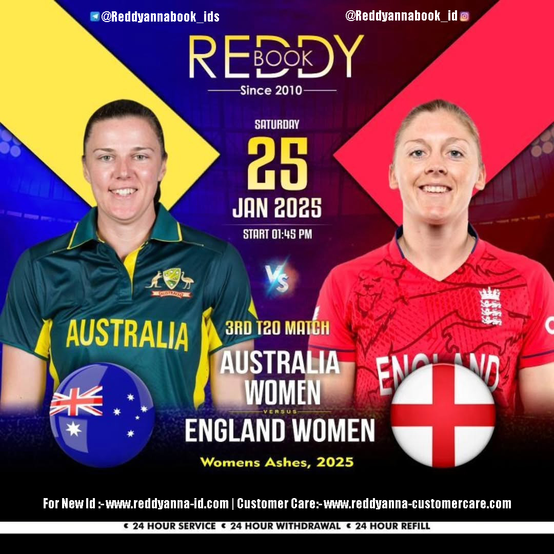 The Rise of Reddy Book ID: Revolutionizing Sports ID Services in India Since 2010