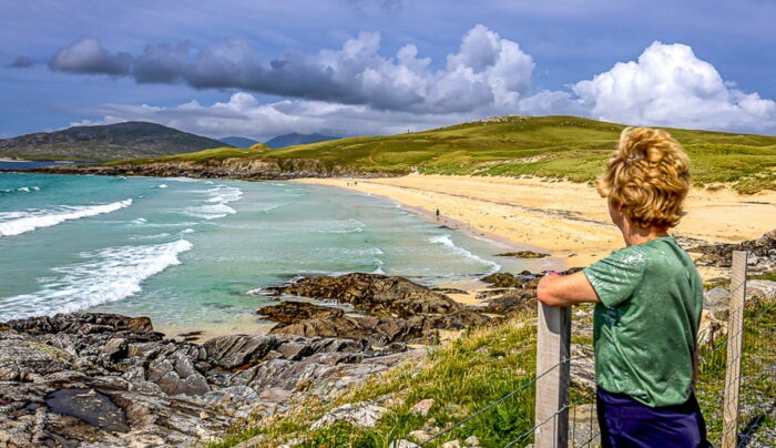 Ultimate Scotland Road Trip: Unforgettable Routes to Explore