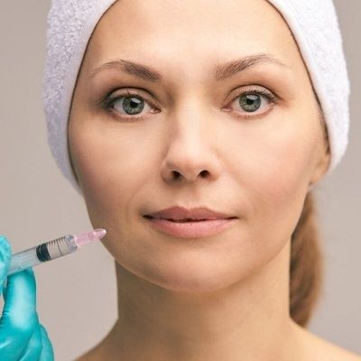The Cost of Glutathione Injections in Dubai What You Need to Know