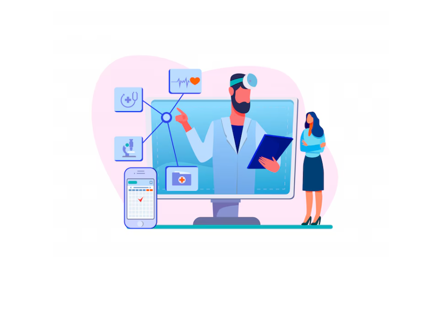 Data Analytics in Healthcare: Driving Better Outcomes and Efficiency
