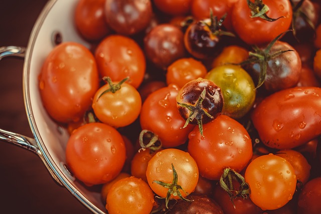 The Food Disinfection Market: Trends and Growth Predictions for 2025