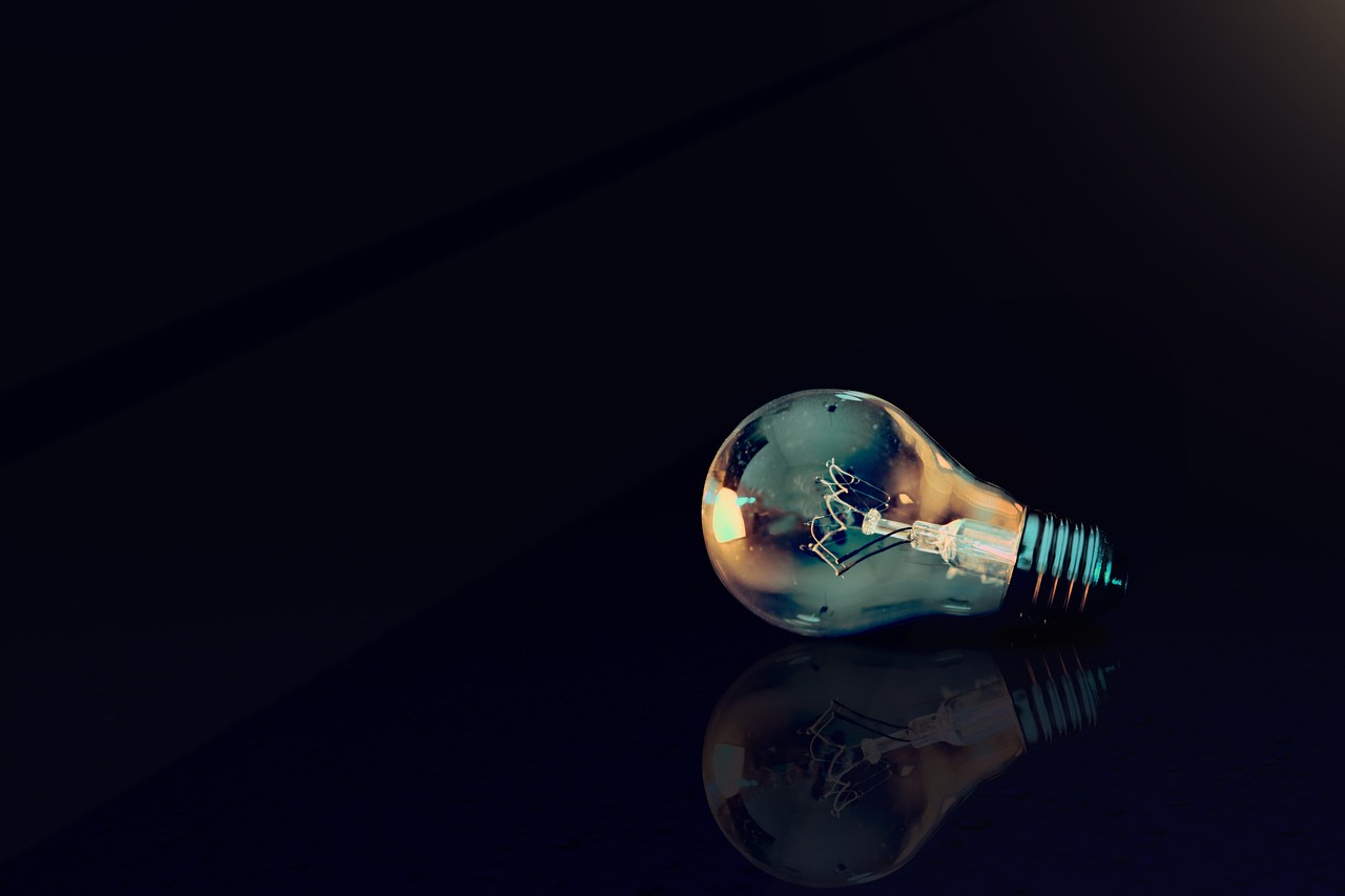 The Productivity Hacks You Need to Save Time and Focus on Growth