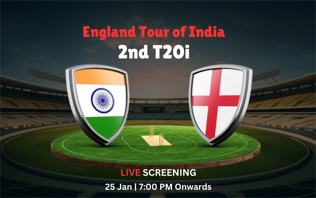 Join the Excitement! How Reddy Book ID Invites Every Fan to Get in the Game