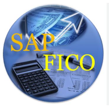 How to sap fico. Information Of Sap Fico