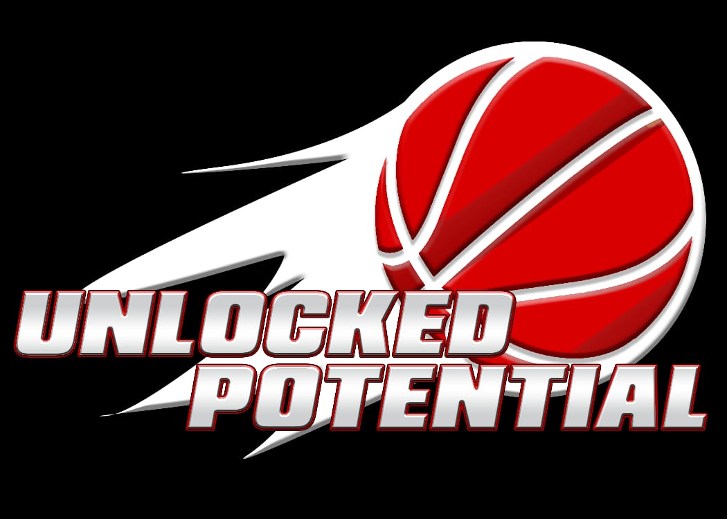 Unlocked Potential: Northern Arizona's Premier Youth Athletic Sports Training Provider