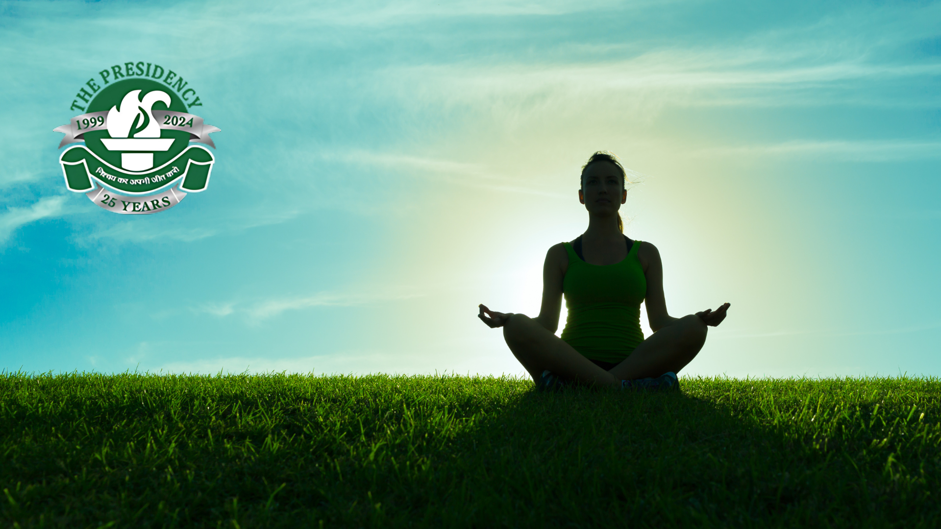 How to Make Yoga a Part of Your School Routine