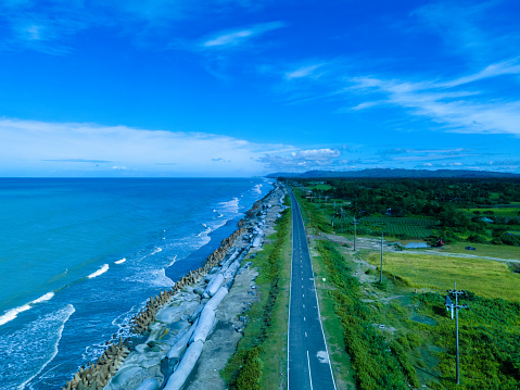 Cox’s Bazar: A Coastal Gem for Your Perfect Beach Holiday