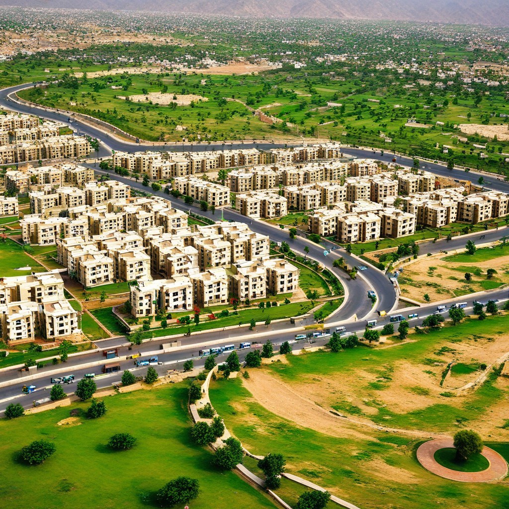 Buying a First Property: What You Need to Know Before Investing