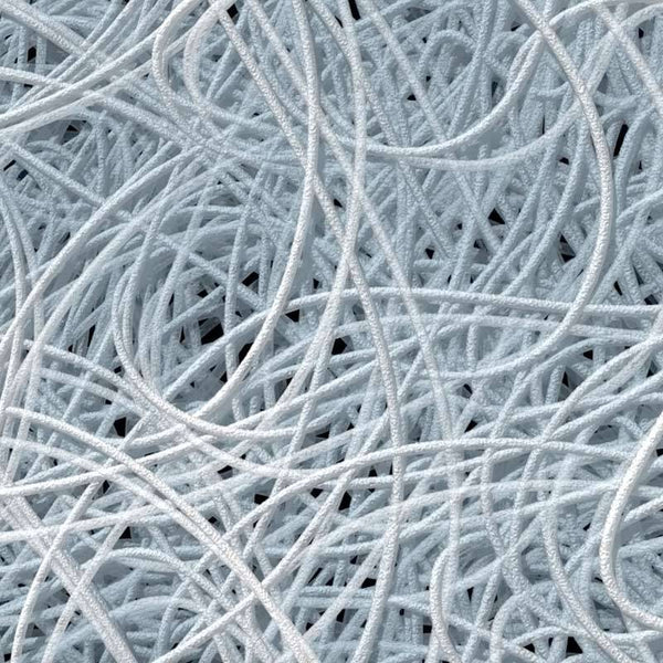 Nanofibers Market Trends, Growth, Share, Size, Analysis, Forecast 2025-2033