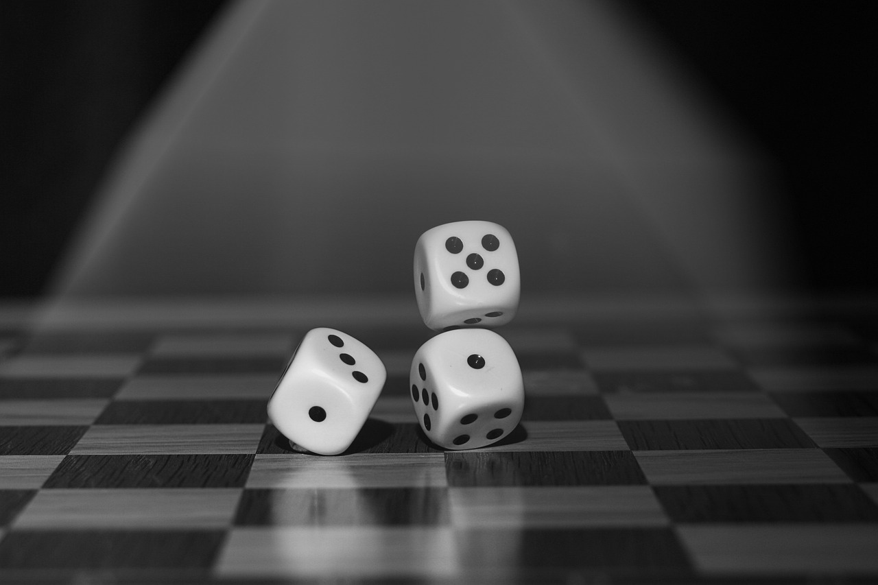 Monopoly Go - Dominate the Board with Extra Dice from BuyMMOG