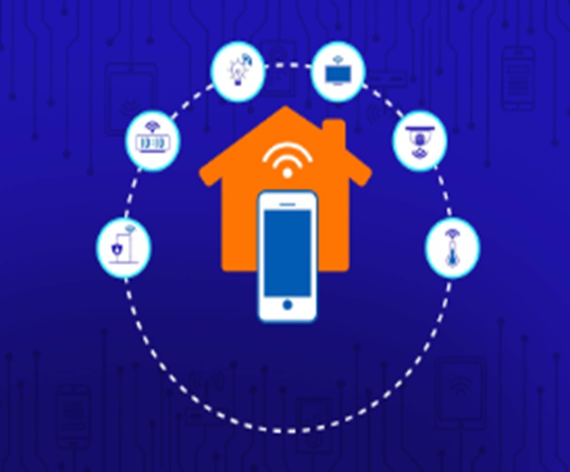 A Smarter Way to Connect with Your Neighbours: The Power of Neighbourhood Apps