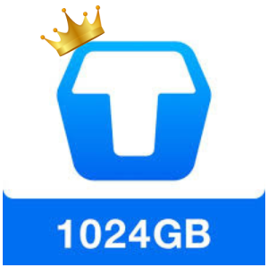Cloud Storage Revolution with TeraBox PRO