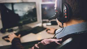 How to Start a Video Game Company in the USA